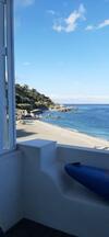 Apartamento Taormina Seasuite Fondaco Parrino