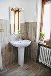 Apartamento Accogliente Appartamento, Altopiano Di Asiago