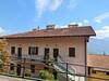 Apartamento Casa Francesca