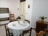 Apartamento Appartamento Trianni