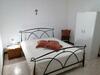 Apartamento Appartamento Trianni