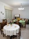 Apartamento Appartamento Trianni