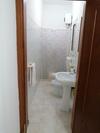 Apartamento Appartamento Trianni