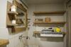 Apartamento La Casa Indaco