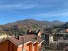 Apartamento House Federica By Holiday World