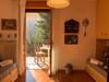 Apartamento House Federica By Holiday World