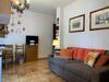 Apartamento House Federica By Holiday World