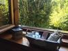 Chalet Alma