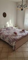Apartments Delise