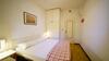 Apartamento Villette Astoria