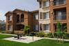 Apartamentos Sacramento Guest Services