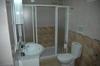 Bed & Breakfast Villa Madnis
