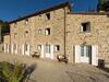 Rural Villa In Cortona With Private Swimming Pool