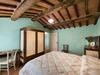 Rural Villa In Cortona With Private Swimming Pool