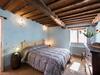 Rural Villa In Cortona With Private Swimming Pool