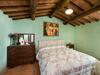 Rural Villa In Cortona With Private Swimming Pool