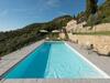 Rural Villa In Cortona With Private Swimming Pool