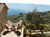 Rural Villa In Cortona With Private Swimming Pool