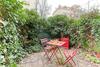 Apartamento Joli Studio Avec Jardin - Neuilly � 2 Min de Paris