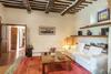 Villa Tenuta Sagherina 8