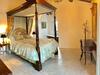 Inviting Villa At Cortona With Private Fenced Garden