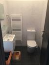 Villa Mit Privaten Schwimmpool Undaussenwhirlpol