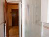 Apartamento Locazione Turistica Antonietta