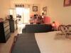 Apartamento Studio Studio Coquet