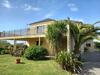 Apartamento Studio Studio Coquet