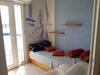 Apartamento Charme Et Oc�an