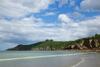 Charmante Maison de 115m2 � 7 Minute de La Plage