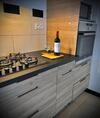 Charmante Maison de 115m2 � 7 Minute de La Plage