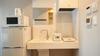 Hotel New Normal Condo In Naha Airport
