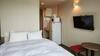Hotel New Normal Condo In Naha Airport