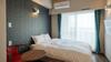 Hotel New Normal Condo In Naha Airport