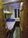Hostal Andrew's Guesthouse