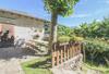 Casa Ponaga