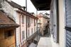 Hostal Dimora Domese