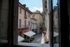 Hostal Dimora Domese
