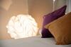 Hostal Dimora Domese