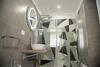 Hostal Dimora Domese