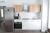 Hostal Dimora Domese