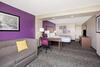 Hotel La Quinta Inn & Suites Visalia/sequoia Gateway