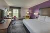 Hotel La Quinta Inn & Suites Visalia/sequoia Gateway