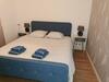 Apartamento Chez Gabin