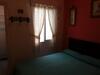 Hotel Hosteria Bahia