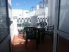 Hotel Hosteria Bahia