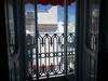 Hotel Hosteria Bahia