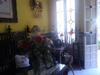 Hotel Hosteria Bahia