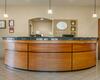 Hotel Comfort Suites Eugene